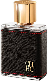 Cht Men Edt 100Ml